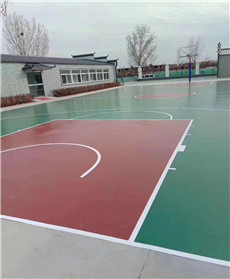 绍兴全场景翻新维修工程